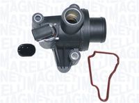 MAGNETI MARELLI 352317100710 - Termostato, refrigerante
