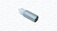 MAGNETI MARELLI 313011300154 - Bomba de combustible
