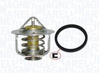MAGNETI MARELLI 352317100930 - Termostato, refrigerante
