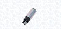 MAGNETI MARELLI 313011303471 - Bomba de combustible