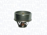 MAGNETI MARELLI 352317002330 - Termostato, refrigerante