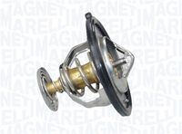 MAGNETI MARELLI 352317002600 - Termostato, refrigerante