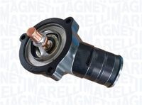 MAGNETI MARELLI 352317003030 - Termostato, refrigerante