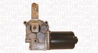 MAGNETI MARELLI 064350002010 - Motor del limpiaparabrisas