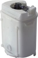 MAGNETI MARELLI 313011313002 - Módulo alimentación de combustible