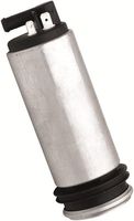 MAGNETI MARELLI 313011300023 - Bomba de combustible