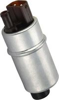 MAGNETI MARELLI 313011300032 - Bomba de combustible