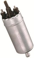 MAGNETI MARELLI 313011300085 - Bomba de combustible