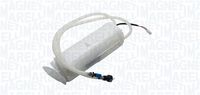 MAGNETI MARELLI 313011313153 - Módulo alimentación de combustible