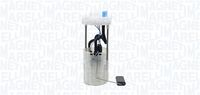 MAGNETI MARELLI 313011313193 - Módulo alimentación de combustible