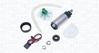 MAGNETI MARELLI 313011303103 - Juego de reparación, bomba de combustible