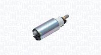 MAGNETI MARELLI 313011303157 - Bomba de combustible