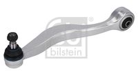 FEBI BILSTEIN 01078 - Barra oscilante, suspensión de ruedas