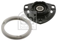 FEBI BILSTEIN 01366 - Kit reparación, apoyo columna amortiguación