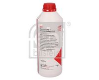 FEBI BILSTEIN 01381 - Anticongelante