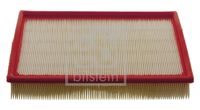 FEBI BILSTEIN 01512 - Filtro de aire