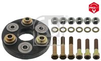 FEBI BILSTEIN 01527 - Junta, árbol cardán