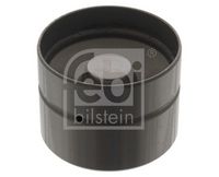 FEBI BILSTEIN 01591 - Empujador de válvula