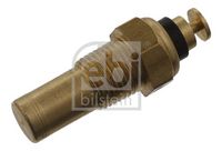 FEBI BILSTEIN 01651 - Sensor, temperatura del refrigerante