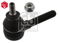 FEBI BILSTEIN 01712 - Rótula barra de acoplamiento