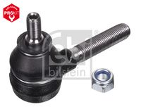 FEBI BILSTEIN 01713 - Rótula barra de acoplamiento