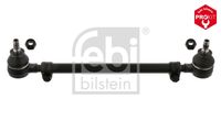 FEBI BILSTEIN 01717 - Barra de acoplamiento