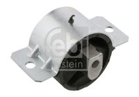 FEBI BILSTEIN 01750 - Suspensión, transmisión automática