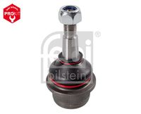 FEBI BILSTEIN 01791 - Rótula de suspensión/carga