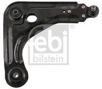 FEBI BILSTEIN 01809 - Barra oscilante, suspensión de ruedas