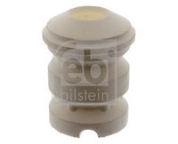 FEBI BILSTEIN 01828 - Almohadilla de tope, suspensión