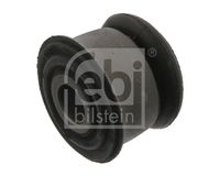 FEBI BILSTEIN 01872 - Suspensión, cuerpo del eje