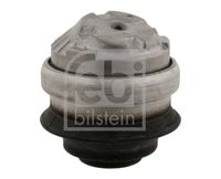 FEBI BILSTEIN 01953 - Soporte, motor