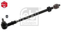 FEBI BILSTEIN 02147 - Barra de acoplamiento