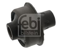 FEBI BILSTEIN 02223 - Suspensión, Brazo oscilante