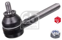 FEBI BILSTEIN 02234 - Rótula barra de acoplamiento