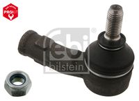FEBI BILSTEIN 02238 - Rótula barra de acoplamiento