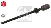FEBI BILSTEIN 02240 - Articulación axial, barra de acoplamiento