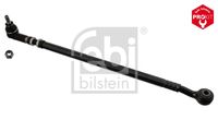 FEBI BILSTEIN 02277 - Barra de acoplamiento