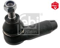 FEBI BILSTEIN 02278 - Rótula barra de acoplamiento