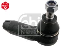 FEBI BILSTEIN 02280 - Rótula barra de acoplamiento