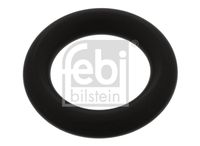 FEBI BILSTEIN 02343 - Junta tórica