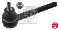 FEBI BILSTEIN 02379 - Rótula barra de acoplamiento