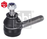 FEBI BILSTEIN 02384 - Rótula barra de acoplamiento