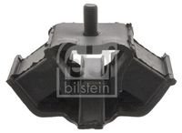 FEBI BILSTEIN 02388 - Suspensión, transmisión automática