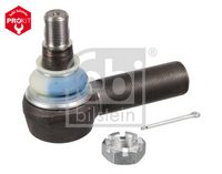 FEBI BILSTEIN 02546 - Rótula barra de acoplamiento