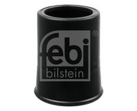FEBI BILSTEIN 02557 - Caperuza protectora/fuelle, amortiguador