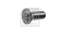 FEBI BILSTEIN 02570 - Tornillo