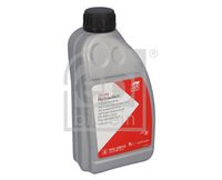 FEBI BILSTEIN 02615 - Aceite hidráulico