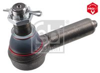 FEBI BILSTEIN 02953 - Junta angular, biela de dirección