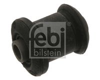 FEBI BILSTEIN 03091 - Suspensión, Brazo oscilante